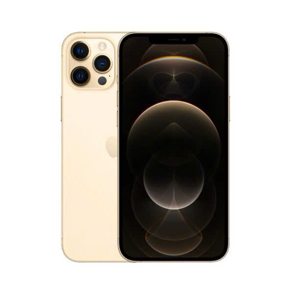 IPHONE 12 PRO MAX 128G