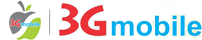 Nguyên 3G - Apple Reseller - 86 Phan Đình Phùng, Quảng Ngãi