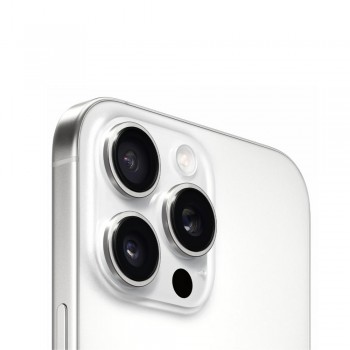 iPhone 16 Pro Max bị nóng máy: Nguyên nhân và cách khắc phục hiệu quả