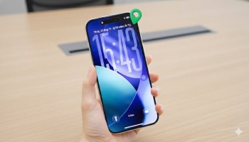 ?362280125db8b3b246048a7ff0203014 (1)