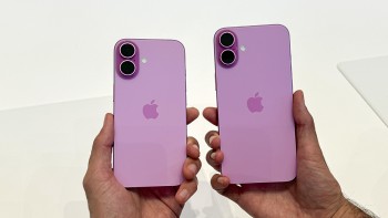 Sau 1 năm sử dụng: Nên chọn iPhone 16 hay iPhone 16 Plus?