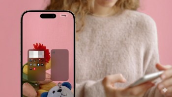 Cách giấu trang trên iPhone cực nhanh, tối ưu không gian hiển thị