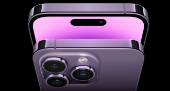 iPhone 14 Pro Max sạc không vào pin: 9 nguyên nhân và cách khắc phục hiệu quả