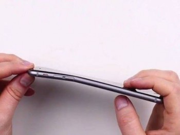 iPhone bị cong vênh vỏ: Nguyên nhân, cách xử lý và khi nào cần thay vỏ
