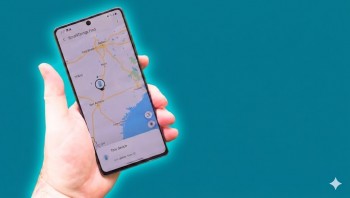 Hướng dẫn bật Find My Mobile trên điện thoại Samsung nhanh chóng, hiệu quả