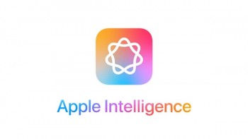 Apple Intelligence là gì? Hướng dẫn sử dụng và cam kết bảo mật dữ liệu
