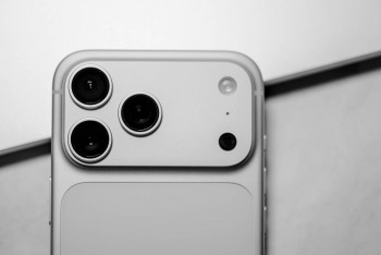 Khẩu độ camera trên điện thoại – Hiểu đúng thông số để chụp đẹp