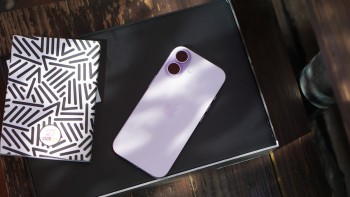 Apple phát triển công nghệ tự khóa iPhone khi bị cướp giật, tăng cường bảo mật dữ liệu người dùng