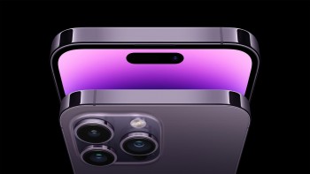 Khắc phục loa iPhone 14 Pro Max bị nhỏ nhanh chóng và hiệu quả