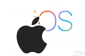 Cách kiểm tra iOS trên iPhone chính xác cho mọi dòng máy