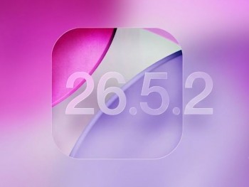 iOS 26.5.2 phát hành khẩn cấp: Vá hơn 25 lỗ hổng bảo mật nghiêm trọng, người dùng iPhone nên cập nhật ngay