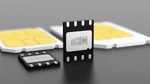 Cách cài eSIM trên điện thoại nhanh chóng, dễ thực hiện