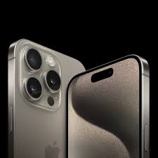 iPhone 15 Pro Max bị nóng bất thường sửa thế nào tại nhà?