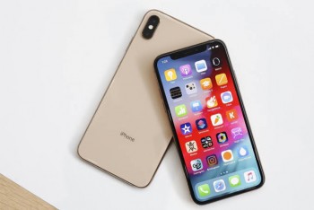 iPhone XS sạc không vào pin: Nguyên nhân và cách khắc phục hiệu quả