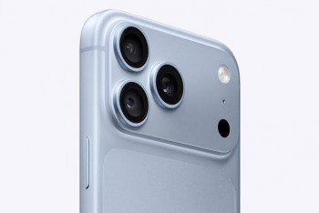 Siri AI trên iPhone 18 Pro Max có gì mới? Những nâng cấp đáng chú ý
