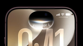 iOS 27 có gì mới? iPhone nào hỗ trợ và có nên cập nhật?