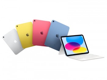 iPad A16 liệu có còn là chiếc iPad “quốc dân”?