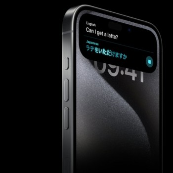 Action Button là gì? Tất tần tật về nút bấm “vạn năng” trên iPhone