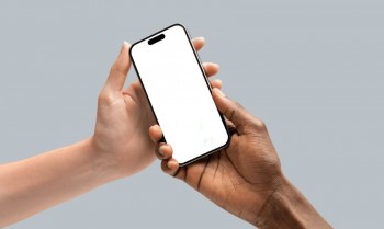 iPhone bị trắng màn hình: Nguyên nhân và cách khắc phục hiệu quả