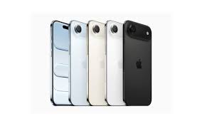 Đánh giá iPhone Air sau 4 tháng: Siêu mỏng nhưng siêu mạnh