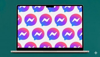 ?362280125db8b3b246048a7ff0203014 (1)