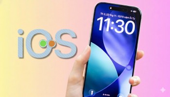 ?362280125db8b3b246048a7ff0203014 (1)