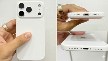 ?362280125db8b3b246048a7ff0203014 (1)