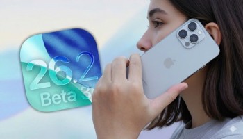 ?362280125db8b3b246048a7ff0203014 (1)