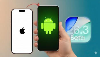 ?362280125db8b3b246048a7ff0203014 (1)