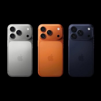 ?362280125db8b3b246048a7ff0203014 (1)