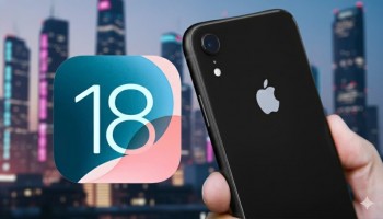 ?362280125db8b3b246048a7ff0203014 (1)