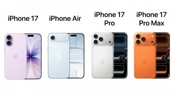 ?362280125db8b3b246048a7ff0203014 (1)