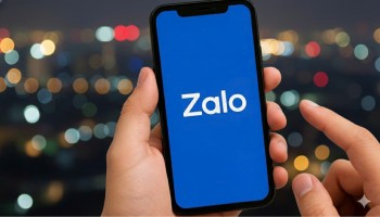 ?362280125db8b3b246048a7ff0203014 (1)