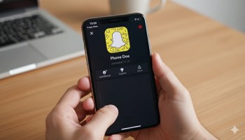 Netflix, TikTok và 8 ứng dụng đang âm thầm “ngốn” pin điện thoại