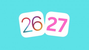 Apple sẽ phát hành những bản iOS nào trong năm 2026?