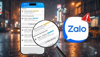 ?362280125db8b3b246048a7ff0203014 (1)