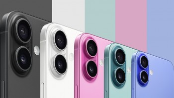 iPhone 16 Plus: Lựa chọn viền nhôm cao cấp đáng cân nhắc trước Tết 2026