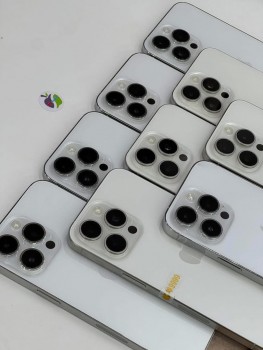 ?362280125db8b3b246048a7ff0203014 (1)