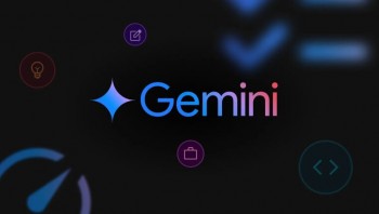 Cách phát hiện video AI bằng Gemini cực đơn giản