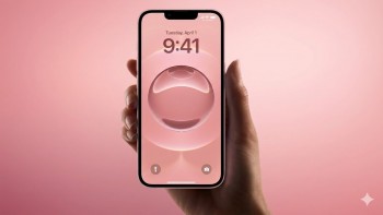 Samsung tiếp tục thống trị nguồn cung màn hình OLED cho iPhone 17e