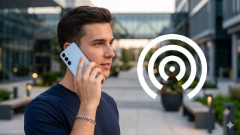 Samsung sắp triển khai chia sẻ file tương thích AirDrop: Khi nào người dùng có thể trải nghiệm?