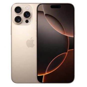 IPHONE 16 PRO 128G NEW SEAL ( GIÁ THEO NGÀY )
