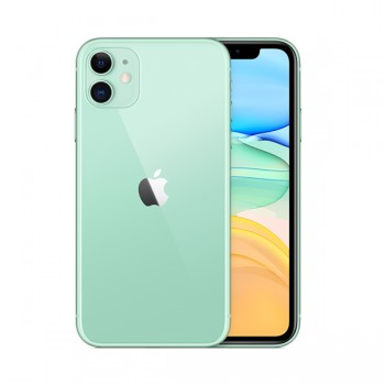 IPHONE 11 64G
