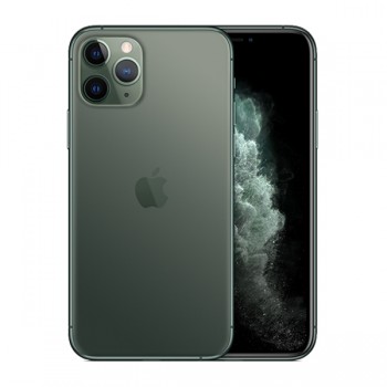 IPHONE 11 PROMAX 512G
