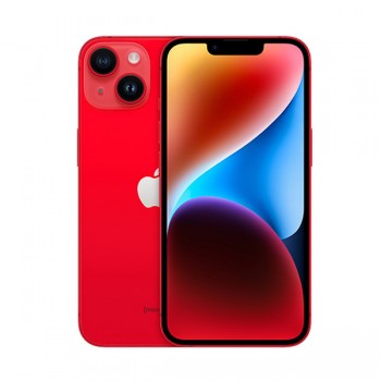 IPHONE 14 PLUS 512G