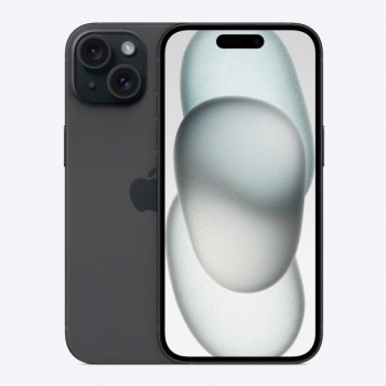 IPHONE 15 256G NEW SALE ( GIÁ THEO NGÀY )