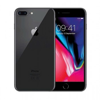IPHONE 8 PLUS 64G