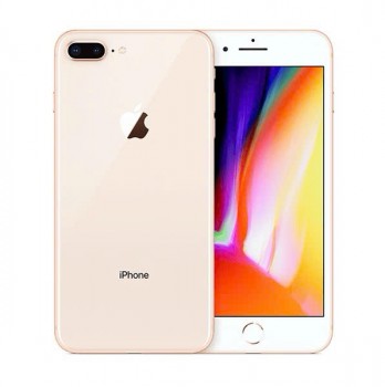 IPHONE 8 PLUS 64G