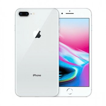 IPHONE 8 PLUS 64G