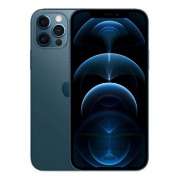 IPHONE 12 PROMAX 512G